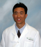 Raymond Lee, MD