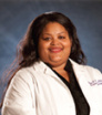 Dr. Rozalie R Jackson, MD