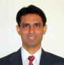 Vimal Choudhari, MD