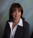 Lisa Auerbach, Other