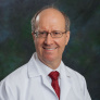 Robert P. Blankfield, MD