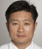 Dr. Sanghyun Kim, MD