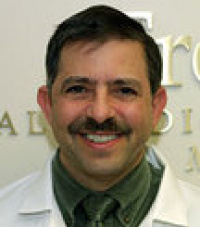 Provider Profile 0