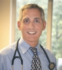 Provider Profile 0