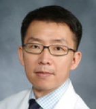 Joongho Shin, MD