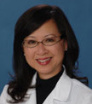 Dr. Michele Hoh, MD