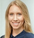 Dr. Erica Haskett, DDS