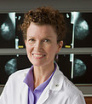 Dr. Delia M Keating, MD