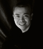 Dr. Wing O Tsang, MD