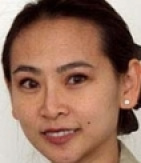 Dr. Alex Jenny Ky-Miyasaka, MD