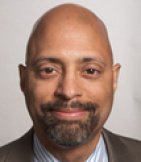 Dr. Albert G Thomas, MD, MS