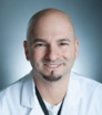 Dr. David Sperling, MD