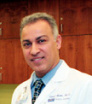 Dr. Soheil Azimi, MD