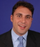 Dr. Ali John Enayati, MD, MPH