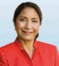 Provider Profile 0