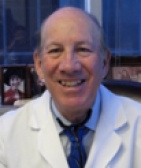 Dr. Robert F Meth, MD