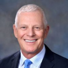 Douglas Dirschl, MD