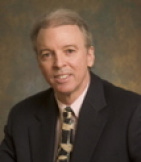 Dr. Donald William Landry, MD