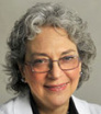 Dr. Helene Pavlov, MD