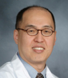 Sang Won Lee, MD