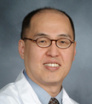 Sang Won Lee, MD