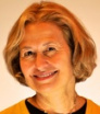 Dr. Lorraine L Giordano, MD