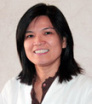 Dr. Bich-Thuy Thi Tran, MD