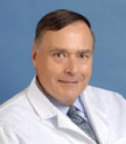 Dr. John Anthony Glaspy, MD