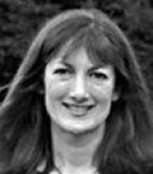 Kathryn A Swanson, MD