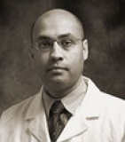 Dr. Anjay Rastogi, MD