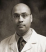 Dr. Anjay Rastogi, MD