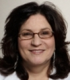 Dr. Janet R Szabo, MD