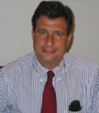 Dr. Jonathan L Jacobs, MD