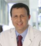 Dr. Richard Samuel Finn, MD