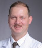 Dr. Patrick Andreas Meere, MD