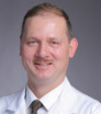 Dr. Patrick Andreas Meere, MD