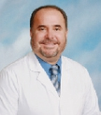 Provider Profile 0