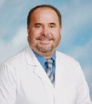 Dr. Rodolfo Antonio Arevalo, MD
