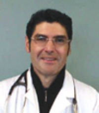 Provider Profile 0