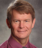 Dr. David H Adkins, MD
