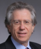 Stuart M Garay, MD