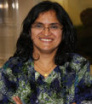 Dr. Priti Tushar Modi, MD, FACP