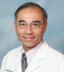 Dr. Jonathan S Chien, MD