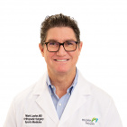Mark S. Lawler, MD