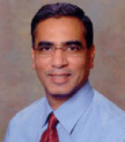 Dr. Abrar A Mirza, MD