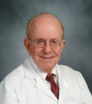 Dr. Richard T. Silver, MD