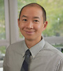 Dr. Abraham Jing-Ching Wu, MD