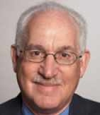 Dr. Steven M. Green, MD