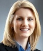 Dr. Heather Moed, DDS