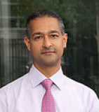 Dr. Sanjay Chawla, MD